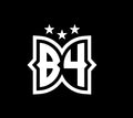 B4US