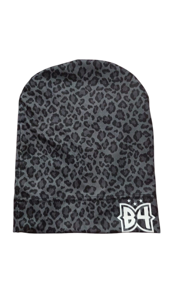 Night Venom Skully