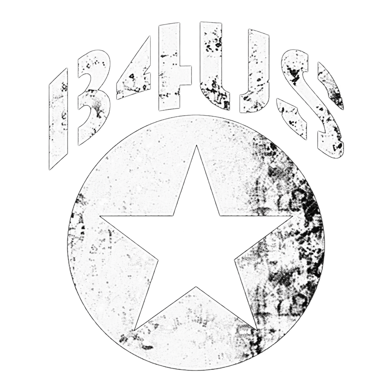 B4US