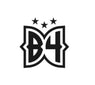B4US