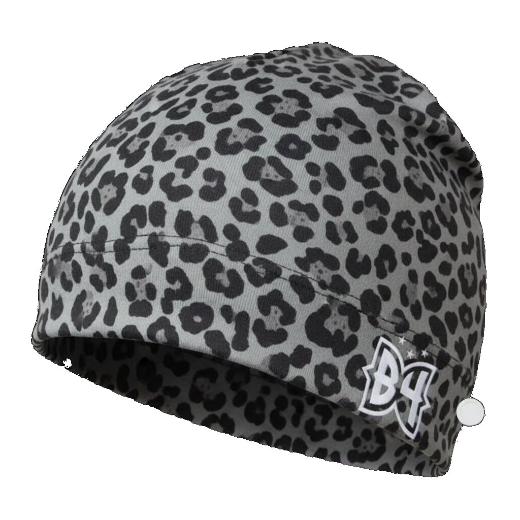 Night Venom Skully